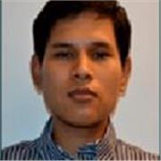 Spanischlehrer für Bauingenieure und verwandte Fachrichtungen